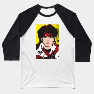 I heart John Taylor Baseball T-Shirt